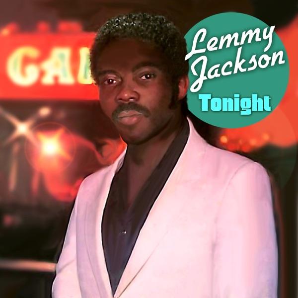 Tonight - Lemmy Jackson