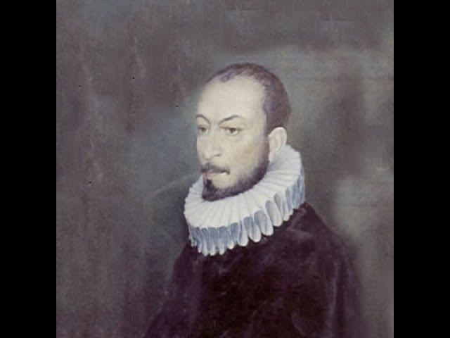  - Carlo Gesualdo