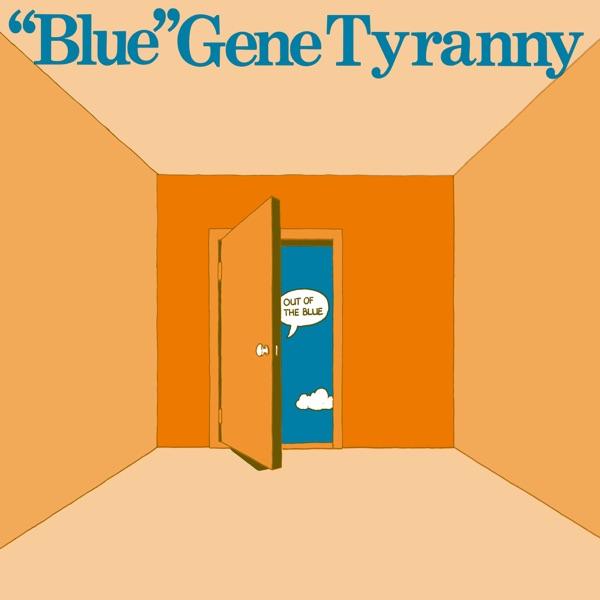 Trust In Rock - "Blue" Gene Tyranny