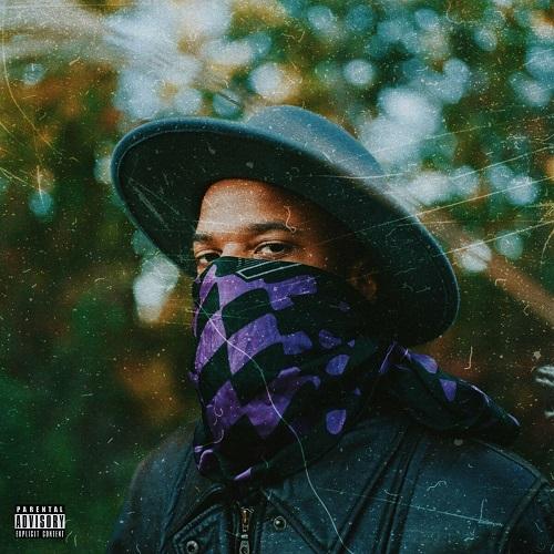Phenomenon Worldwide - Rahiem Supreme x Poi$un