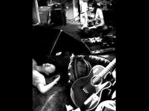 Bill Brewster Presents: Tribal Rites - Motion