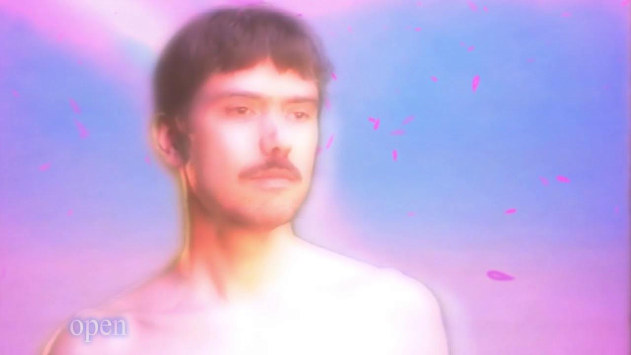 Enter The Zenmenn - The Zenmenn