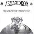 Ease The Tension - Armagideon