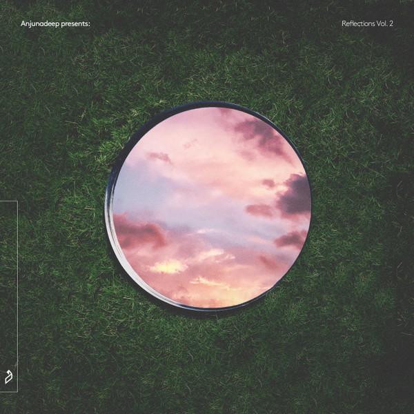 Anjunadeep pres. Reflections Vol. 2 - Kidnap
