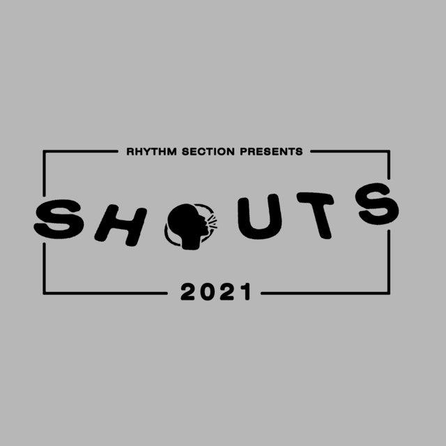Shouts 2021 - Retromigration, Cem Mo