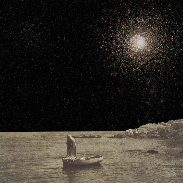 Espectrum: The Avantroots Dub Techno Compilation - Stillhead