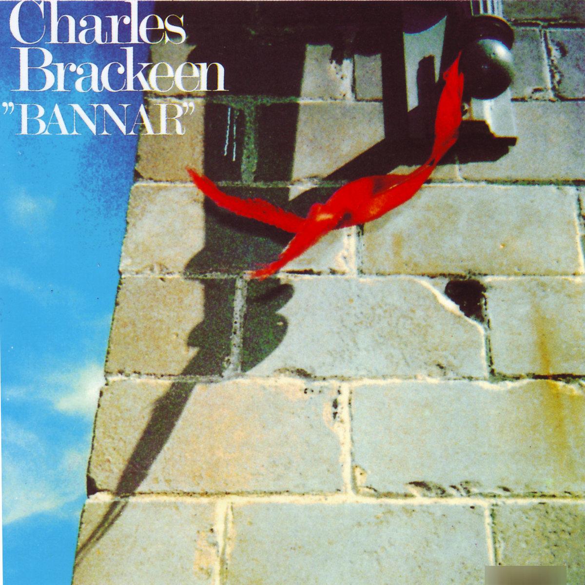 Bannar - Charles Brackeen Quartet