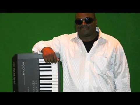 GET DOWN WITH ME - ANGELO TINSLEY