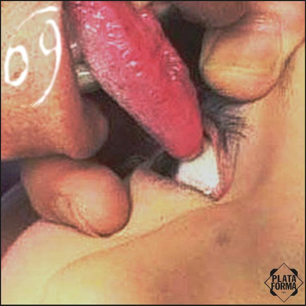 The Fetish Crowd - The Fetish Crowd