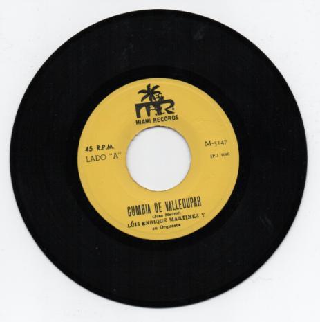 Mujeres Del Magadelan - Manuel villanueva