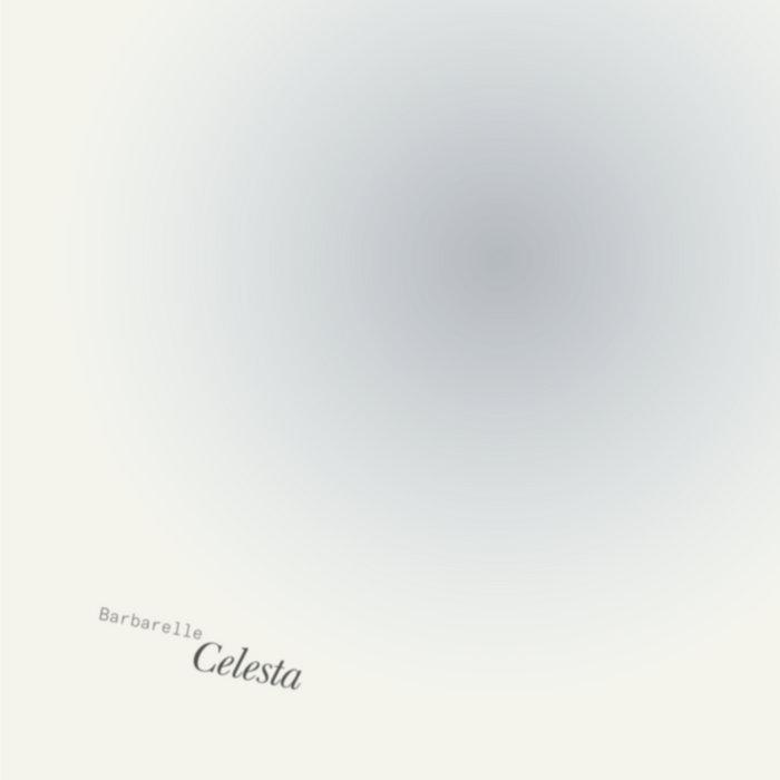 Celesta - Barbarelle