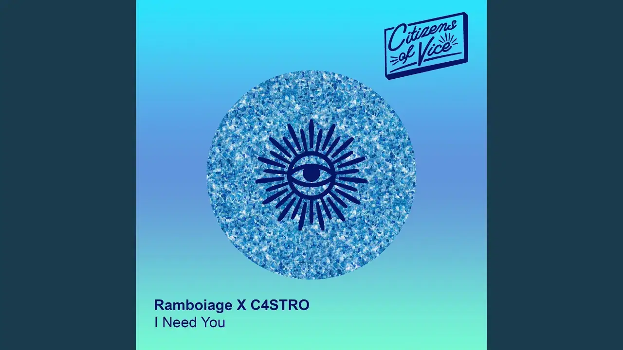  - Ramboiage X C4STRO