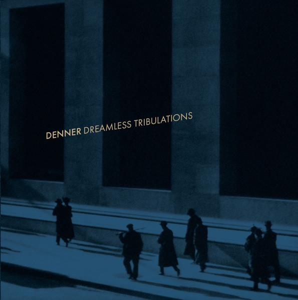 Shades & Parasols - Denner