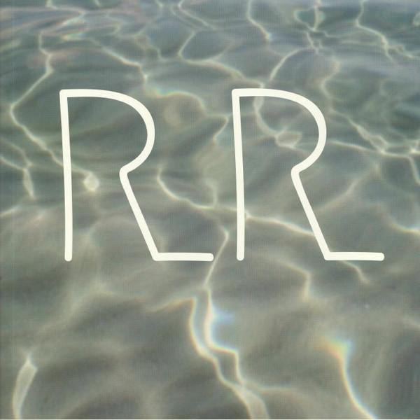 Train Of Thought - R_R_