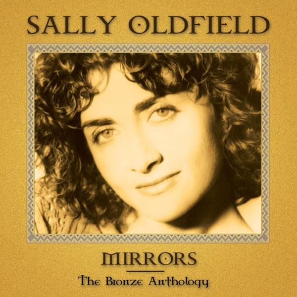 - Sally Oldfield