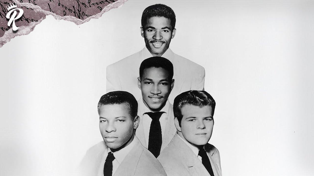  - Don Julian and The Meadowlarks
