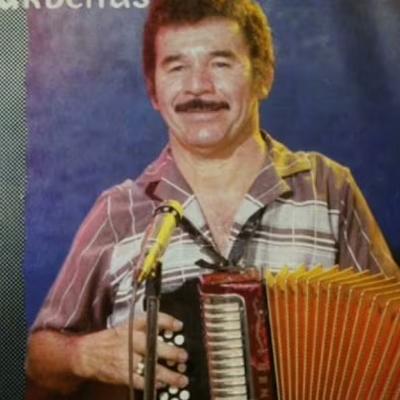  - Dorindo Cardenas