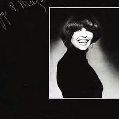  - Jaye P. Morgan