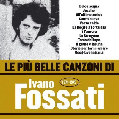  - Ivano Alberto Fossati - Oscar Prudente