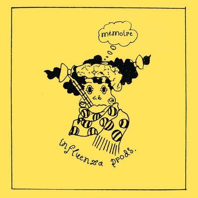 Mémoire - Influenza Prods.