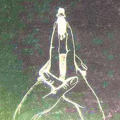 CrumbDuck - Nurse With Wound, Stereolab