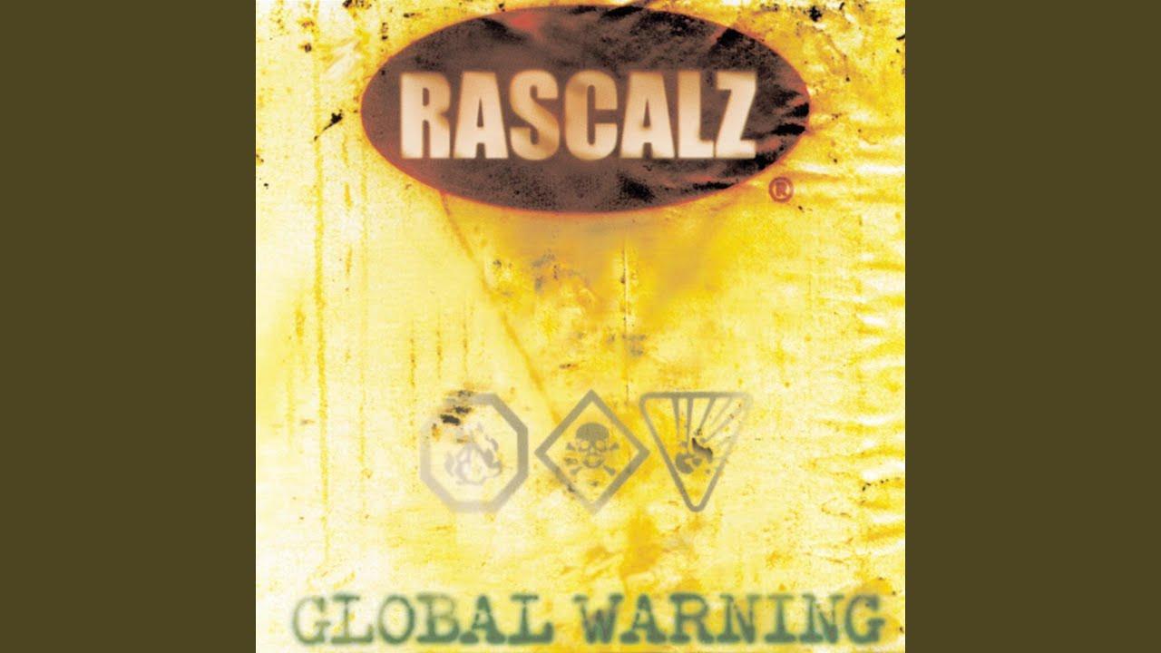  - Rascalz