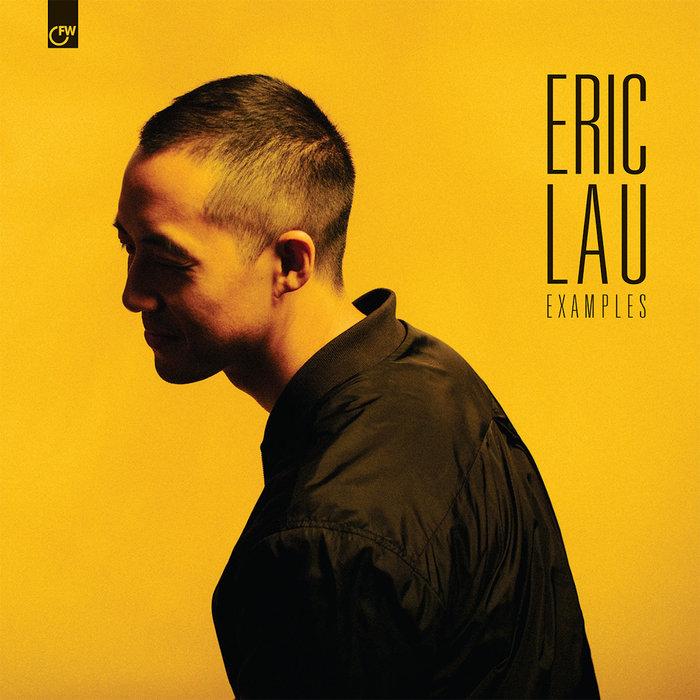 Examples - Eric Lau
