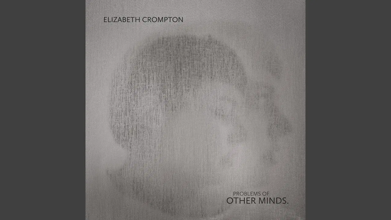  - Elizabeth Crompton