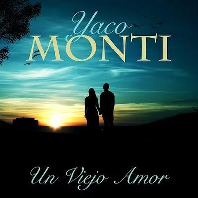  - Yaco monti