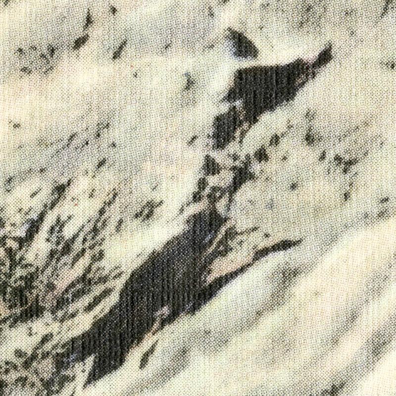 Ones - Requisit
