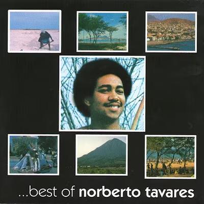  - Norberto Tavares