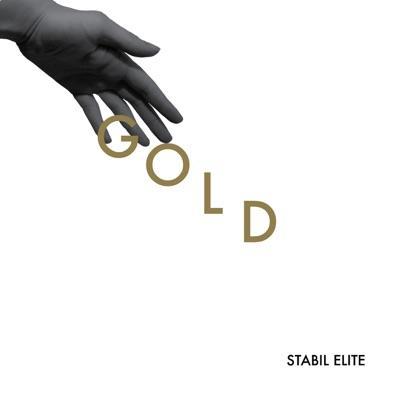 Gold EP - Stabil Elite