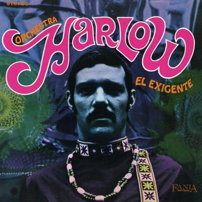  - Orquesta Harlow