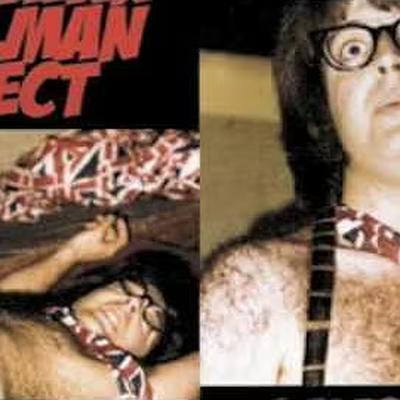  - Alan Milman Sect