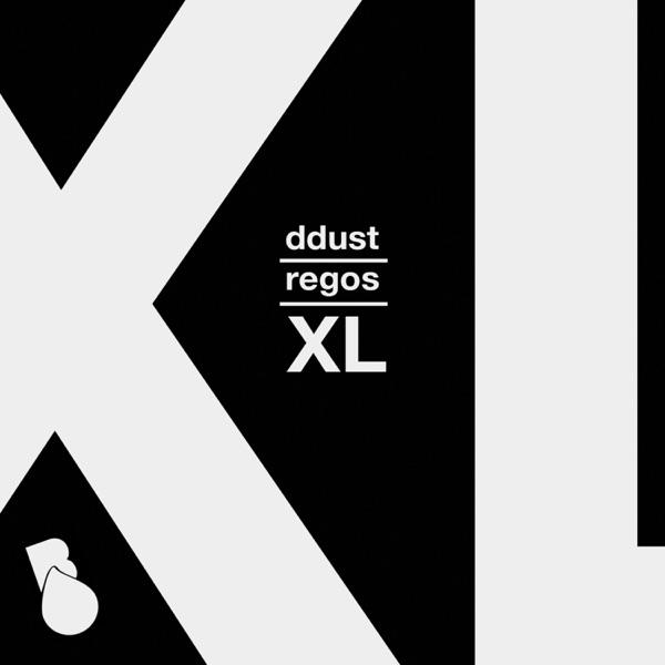 Regos XL - Dakim