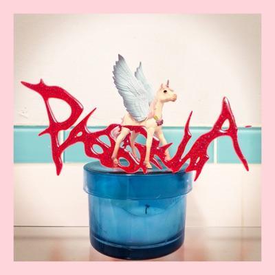 21 Years, 21 Likes - Passarella Death Squad