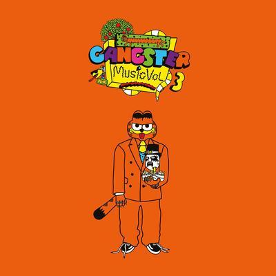 Gangster Music V3 - Dowker