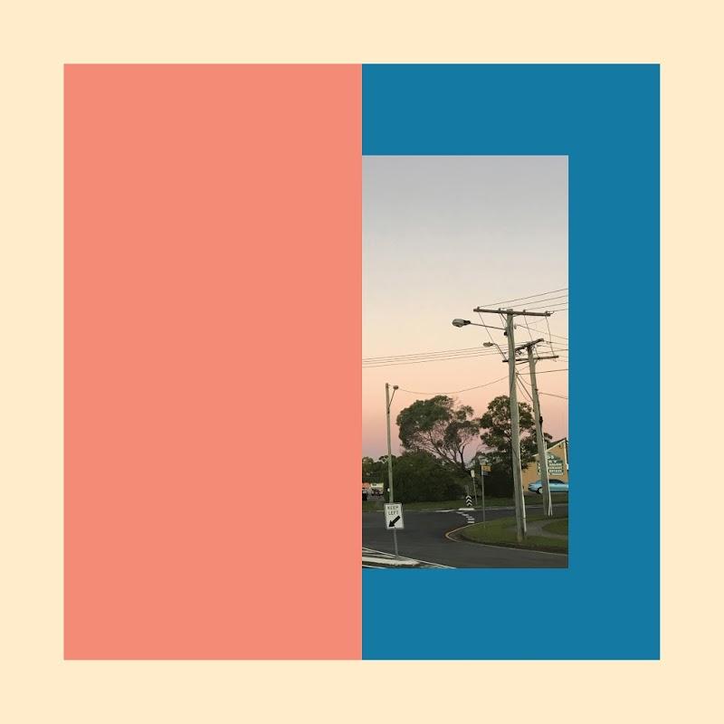 Alexandra Variations - Andrew Tuttle
