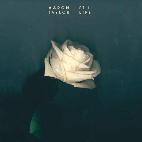 Still Life - Aaron Taylor