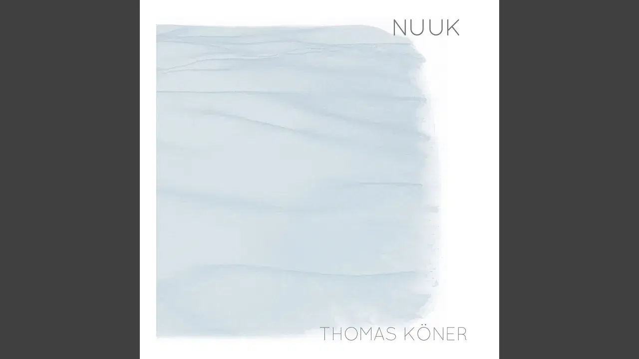  - Thomas Koner