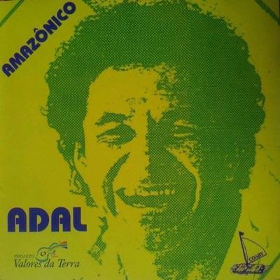  - Jose Adalberto Da Silva Bandeira