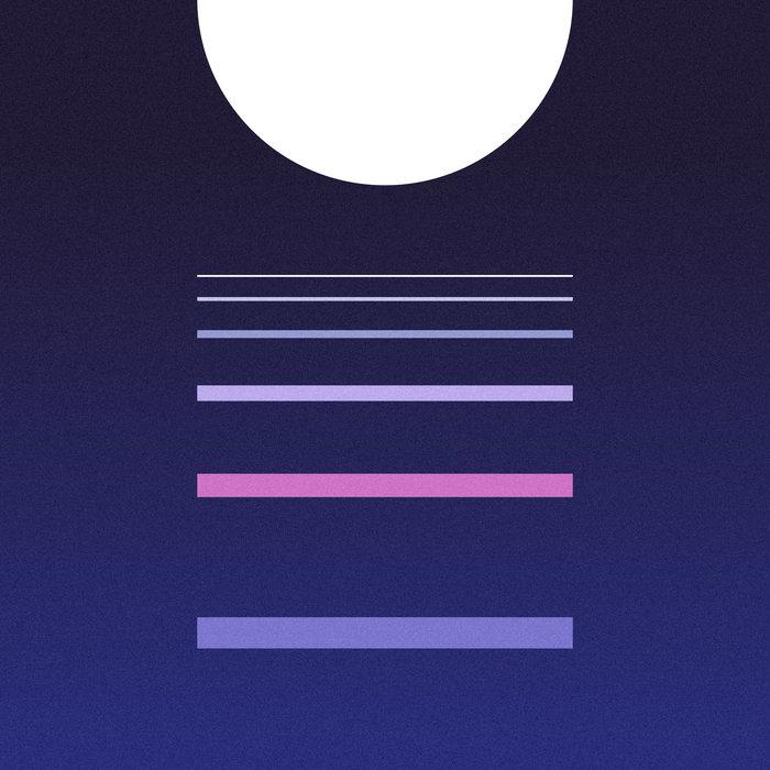 Phaser For The Ocean, Chorus For The Moon - Hatchback