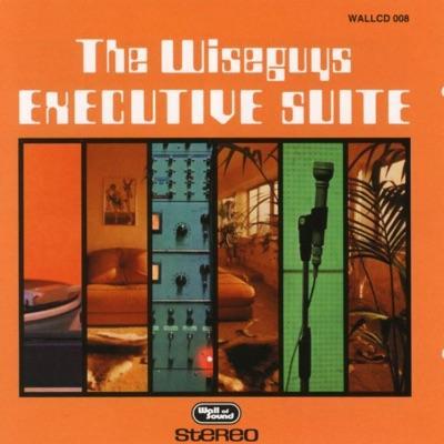  - The Wise Guys