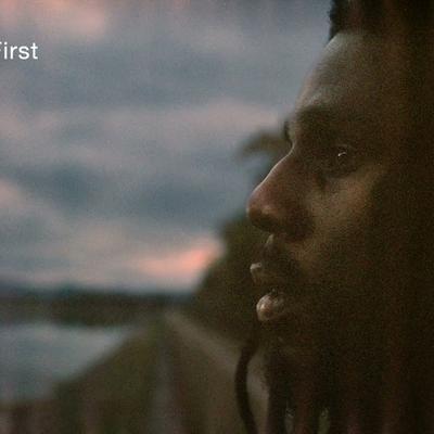 Exile - Chronixx