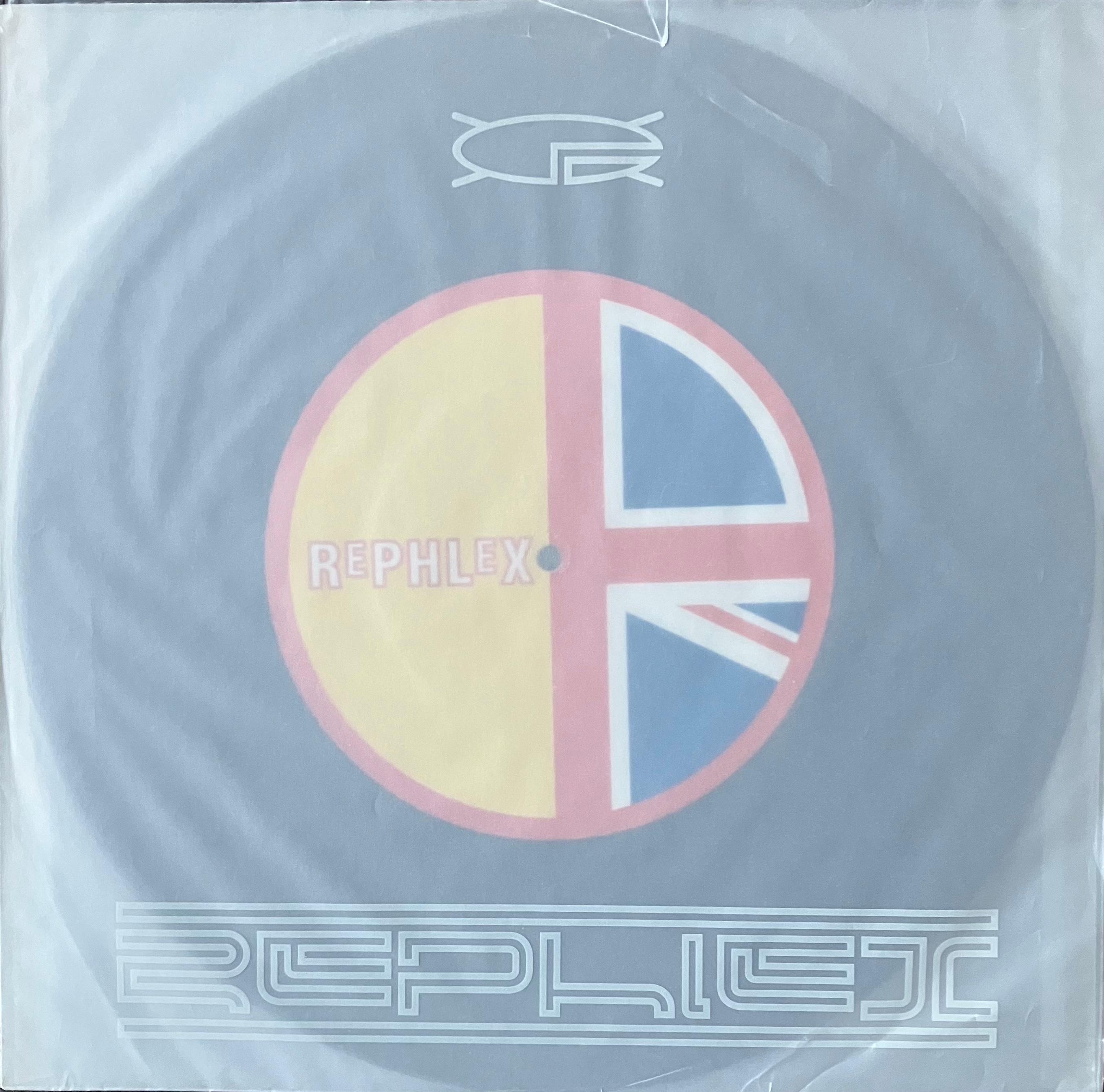 Bradley's Beat  - Bradley Strider