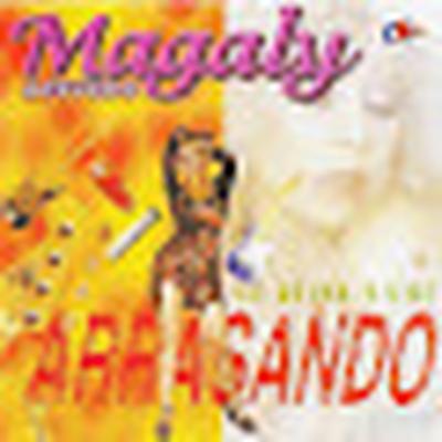  - Magaly Acevedo