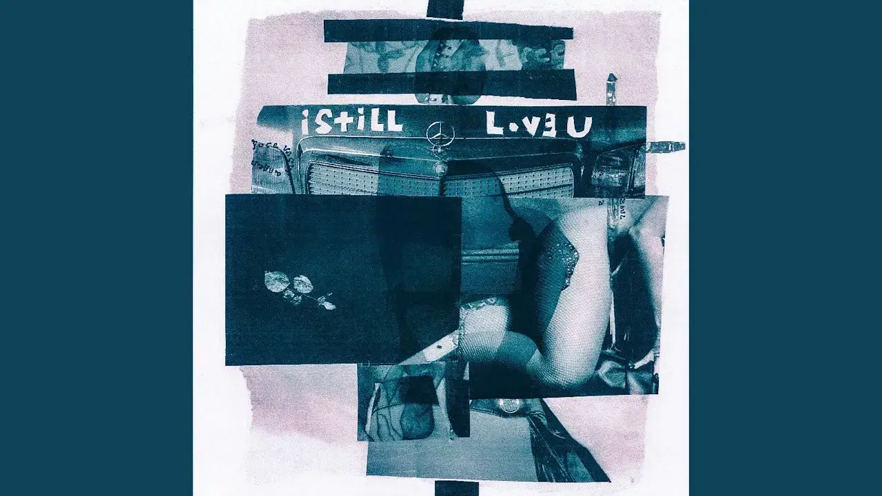 b sides - Dirty Art Club