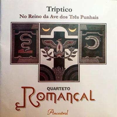  - Orquestra Romançal