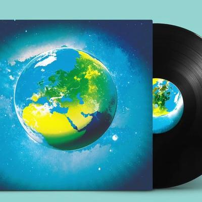 Mondo Organico - Anna vs June