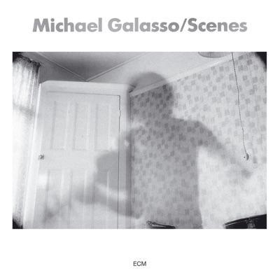 scenes - michael galasso